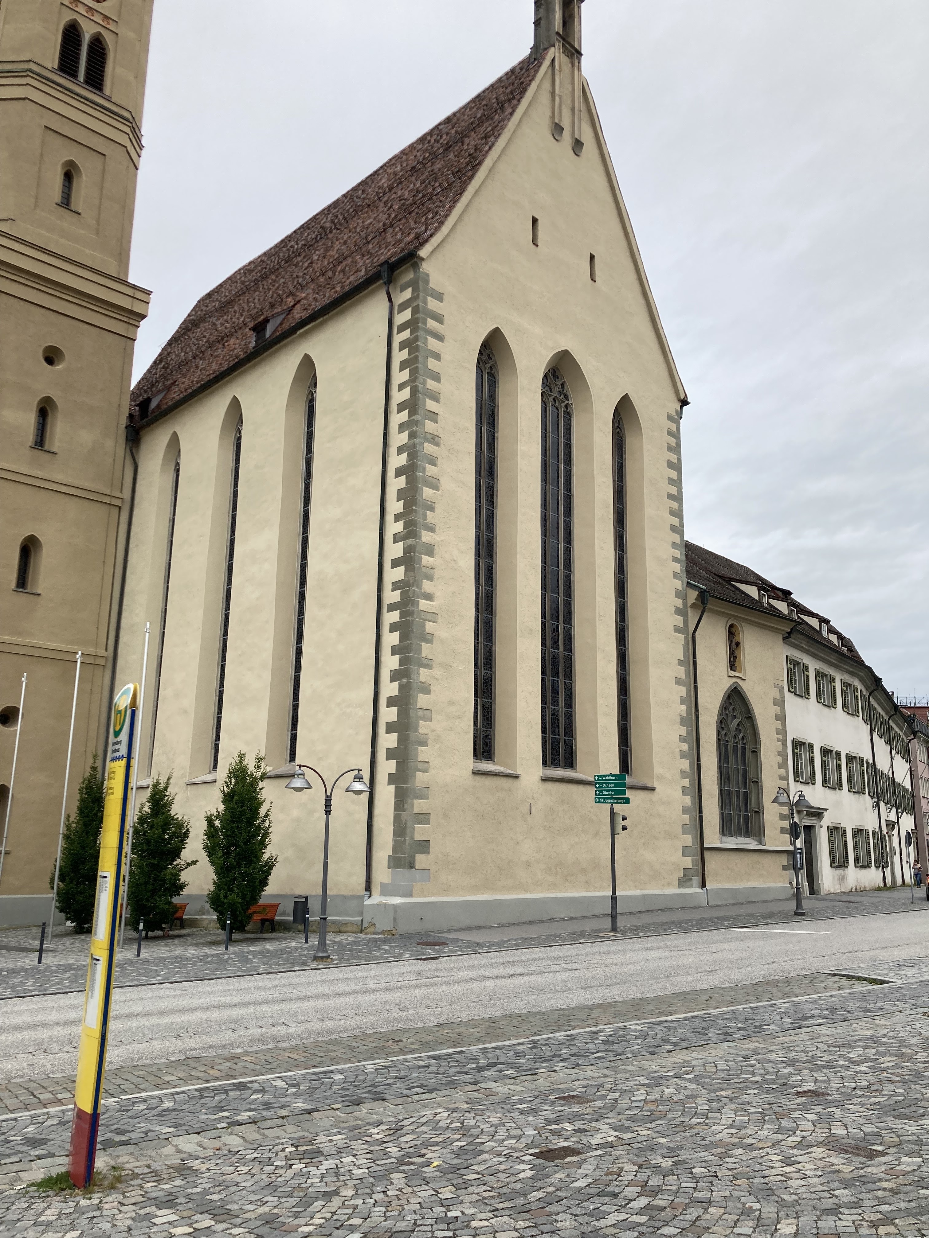 Gallery image 3