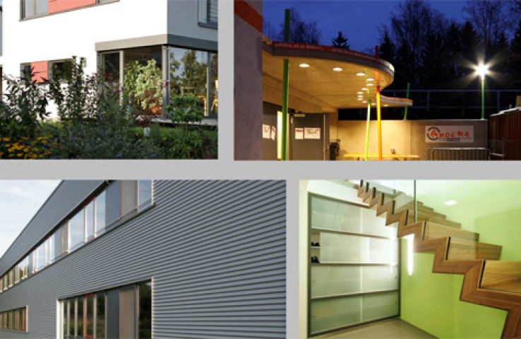 Gallery image 2