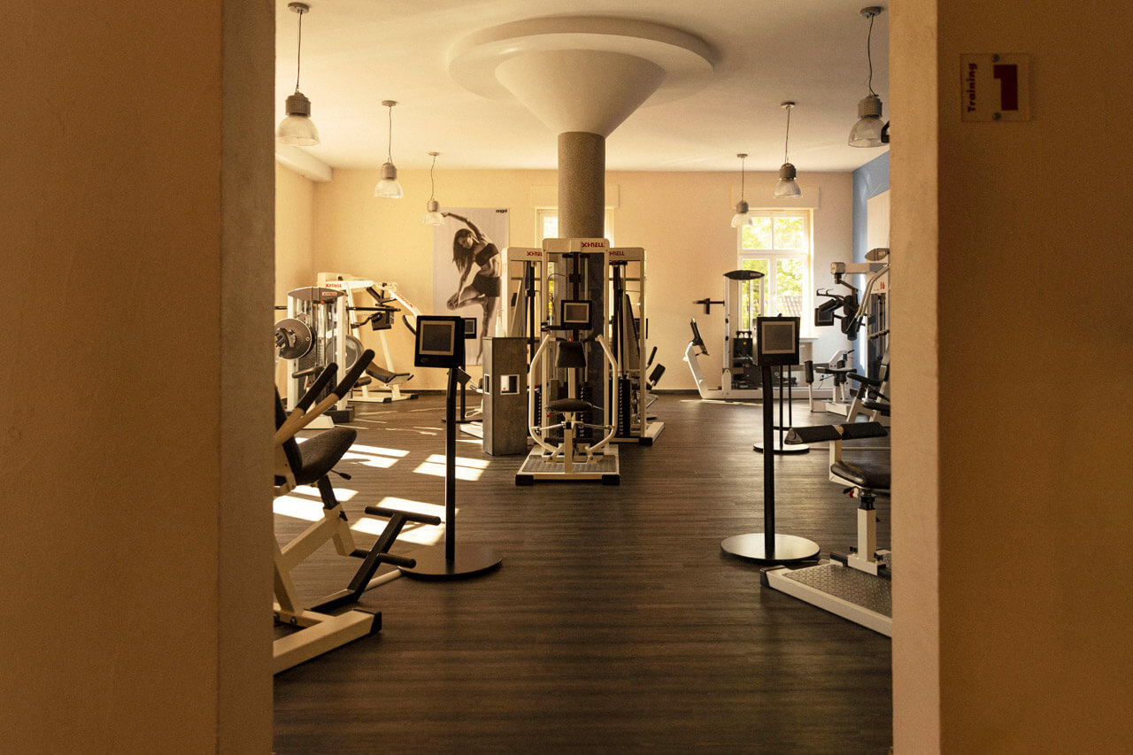 Gallery image 4