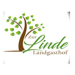 Landgasthof Restaurant Zur Linde