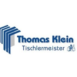 Logo des Unternehmens: Thomas Klein GmbH
