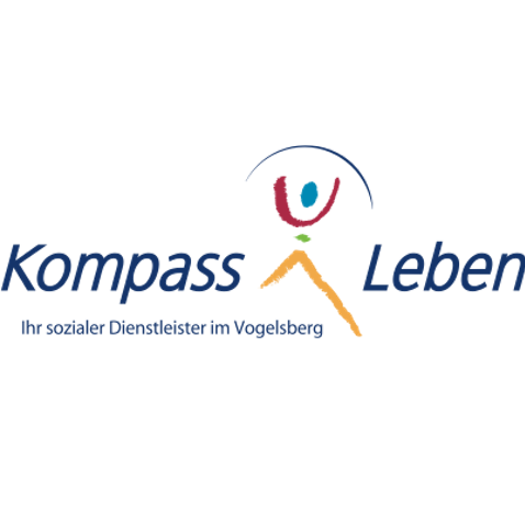 Kompass Leben e.V. – Reha-Werkstatt