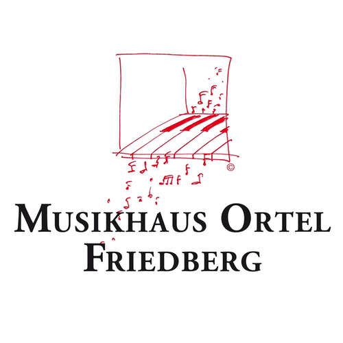 Musikhaus Ortel