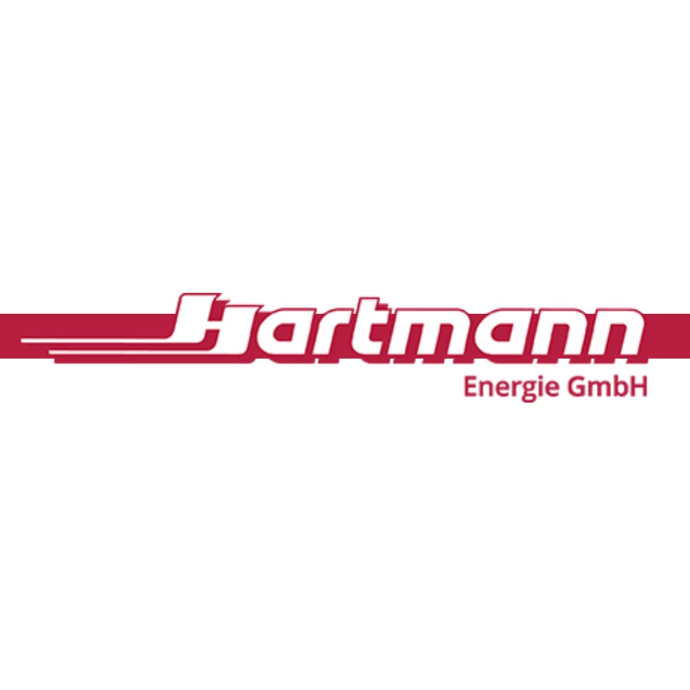 Hartmann Energie Gmbh