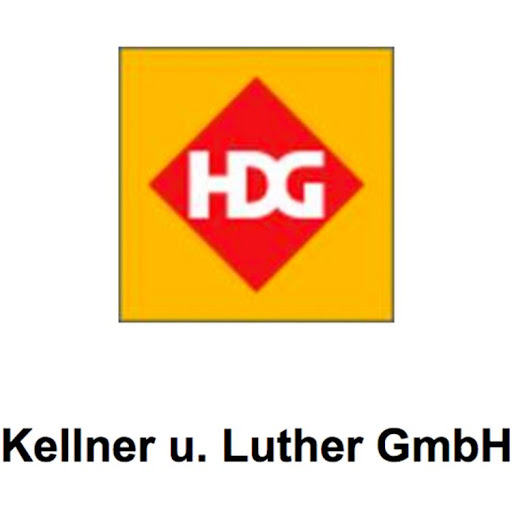 Kellner Haustechnik GmbH