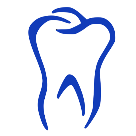 Logo des Unternehmens: Dr. Thomas Wegstein & Dr. Philipp Wegstein