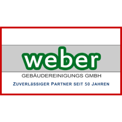 Erich Weber GmbH