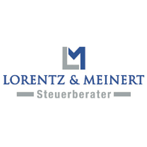 Lorentz & Meinert Partg Mbb Steuerberater