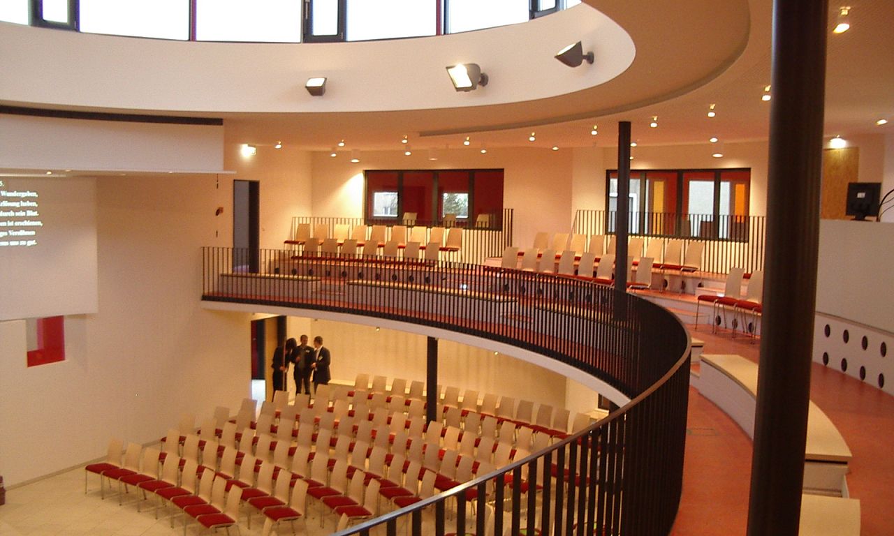 Gallery image 3
