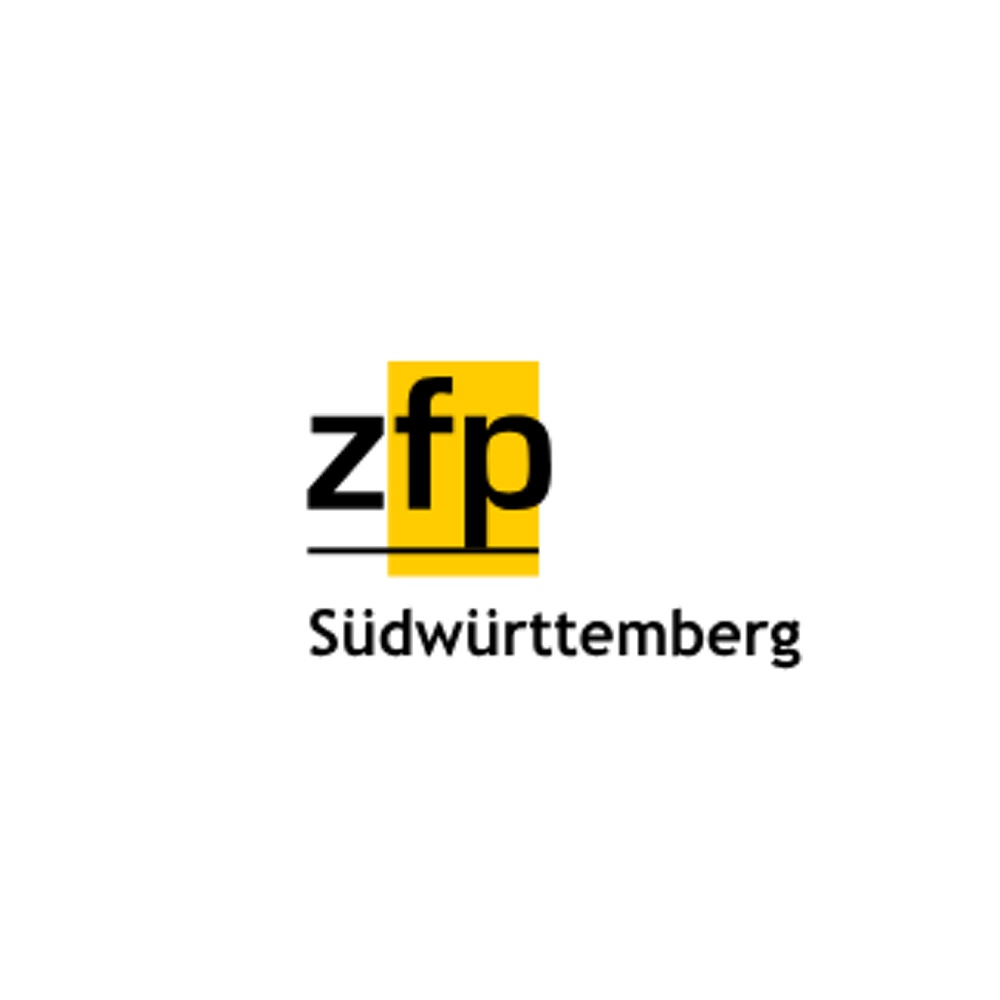 Zentrum Für Psychiatrie