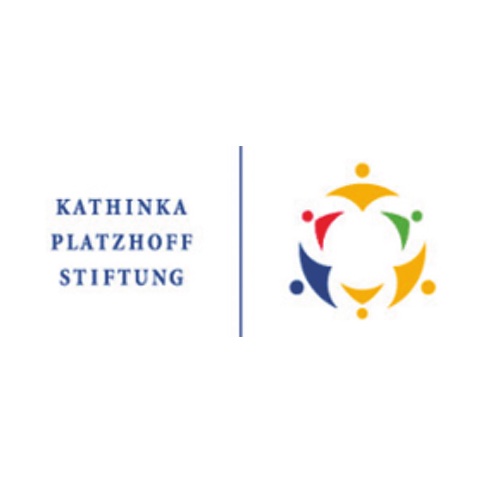 Kathinka Platzhoff Stiftung Pflegedienst Im Fischerhaus