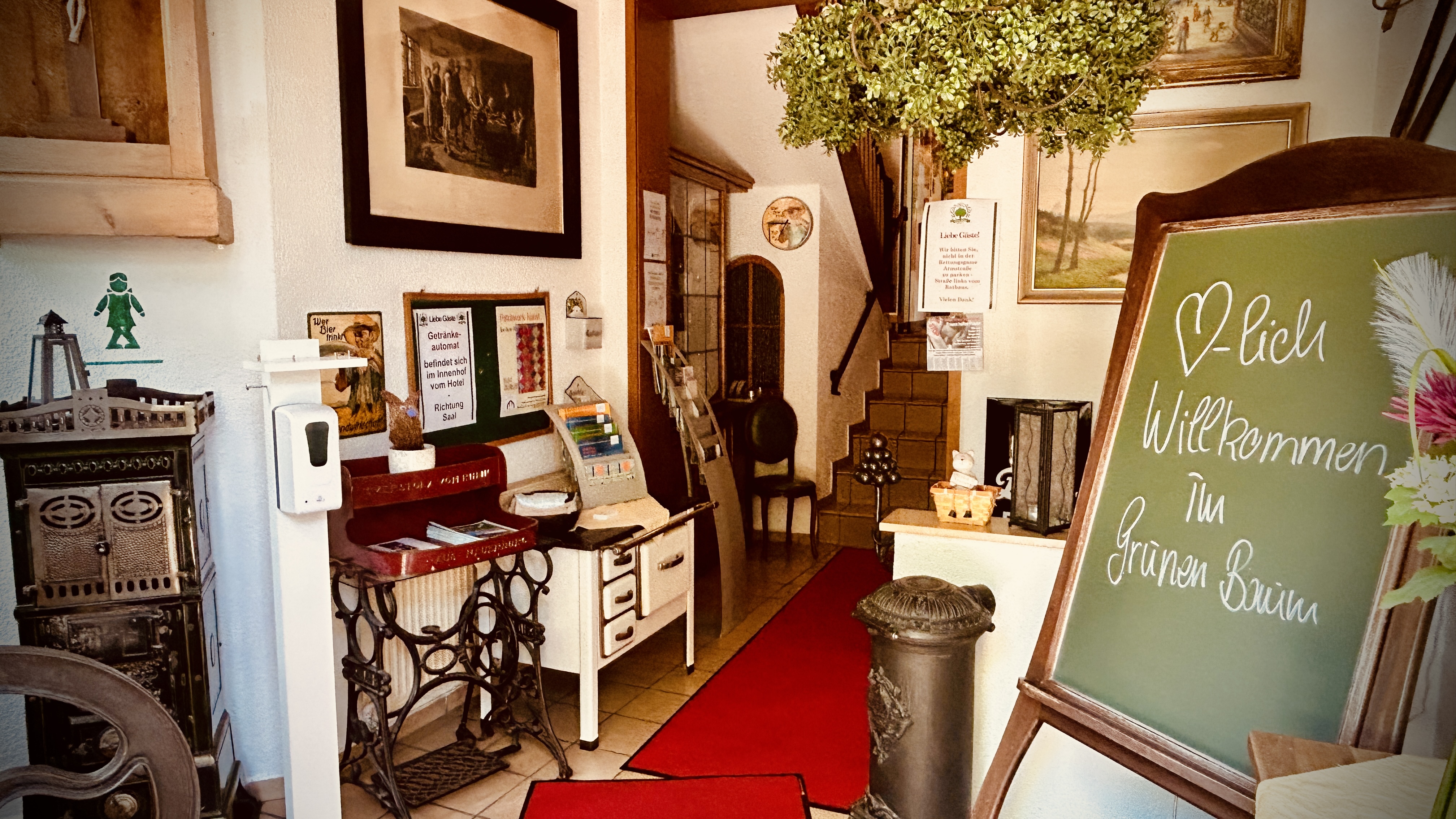 Gallery image 3