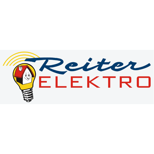 Elektro Reiter