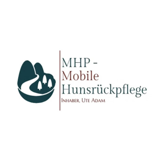 Mhp Mobile Hunsrückpflege Gbr