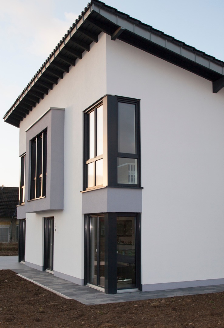 Gallery image 3