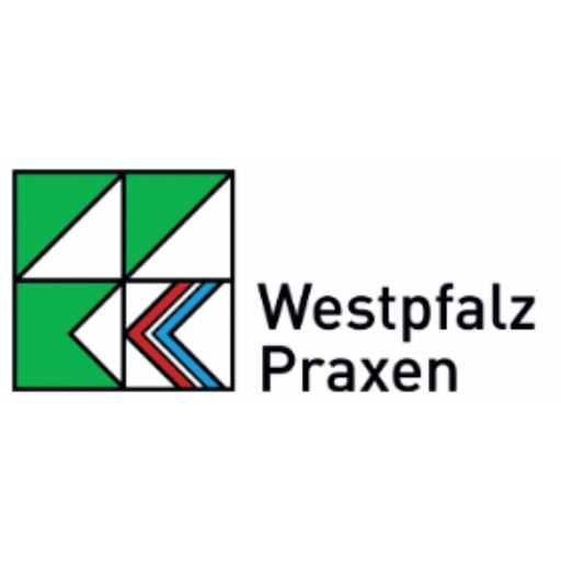 Westpfalz-Klinikum Mvz Kaiserslautern