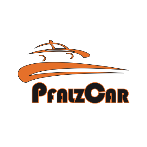 Pfalzcar Pfalztaxi