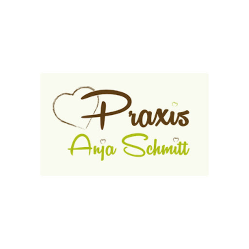 Logo des Unternehmens: Praxis Anja Schmitt