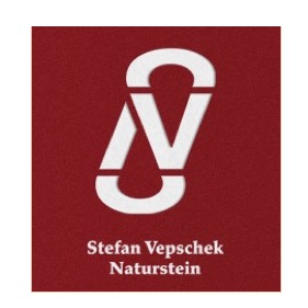 Logo des Unternehmens: Stefan Vepschek Steinmetz- & Steinbildhauermeister