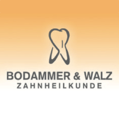 Bodammer & Partner / Zahnärzte