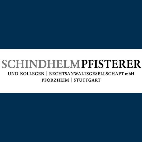 Schindhelm Pfisterer Und Kollegen Rechtsanwälte