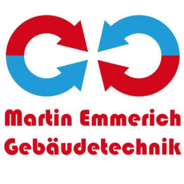 Martin Emmerich Haustechnik