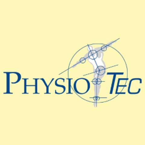 Physiotec Gmbh