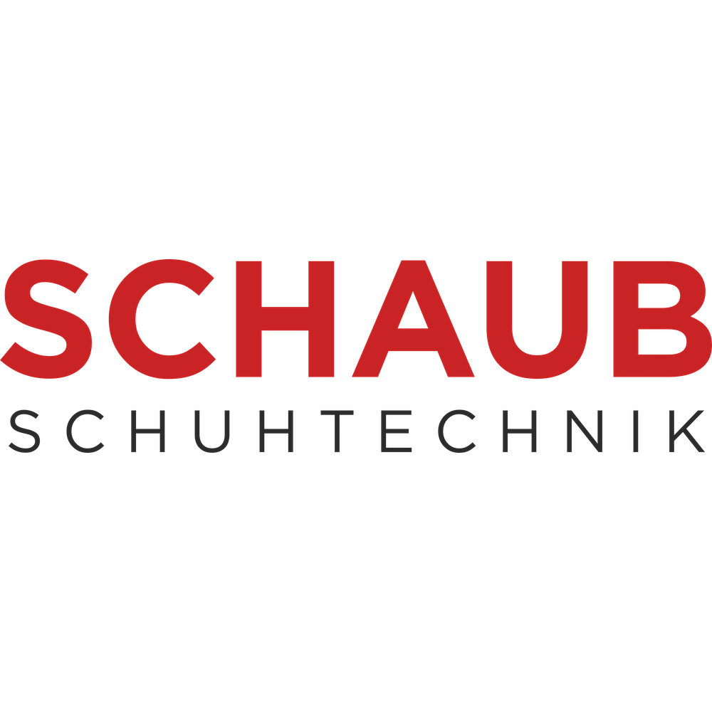 Schaub Schuhtechnik