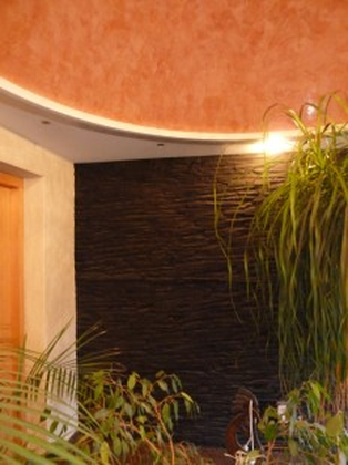 Jürgen Weggler Stukkateur- Und Restauratorbetrieb