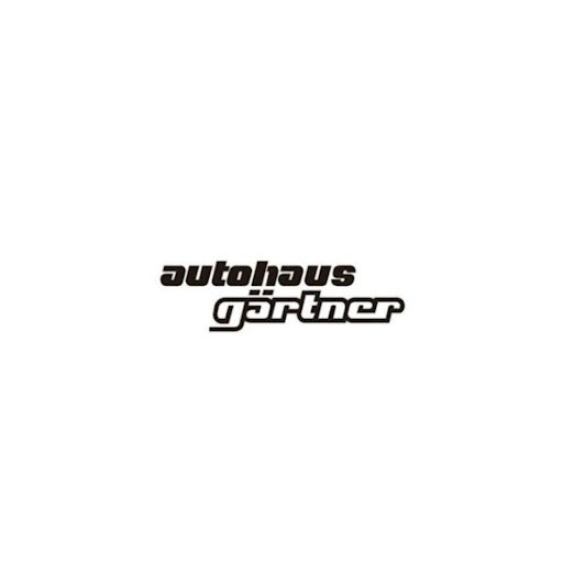 Autohaus Gärtner GmbH
