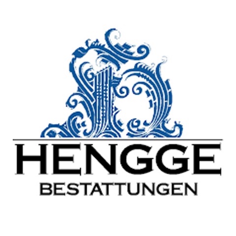 Angelus Hengge Gmbh Bestattungen