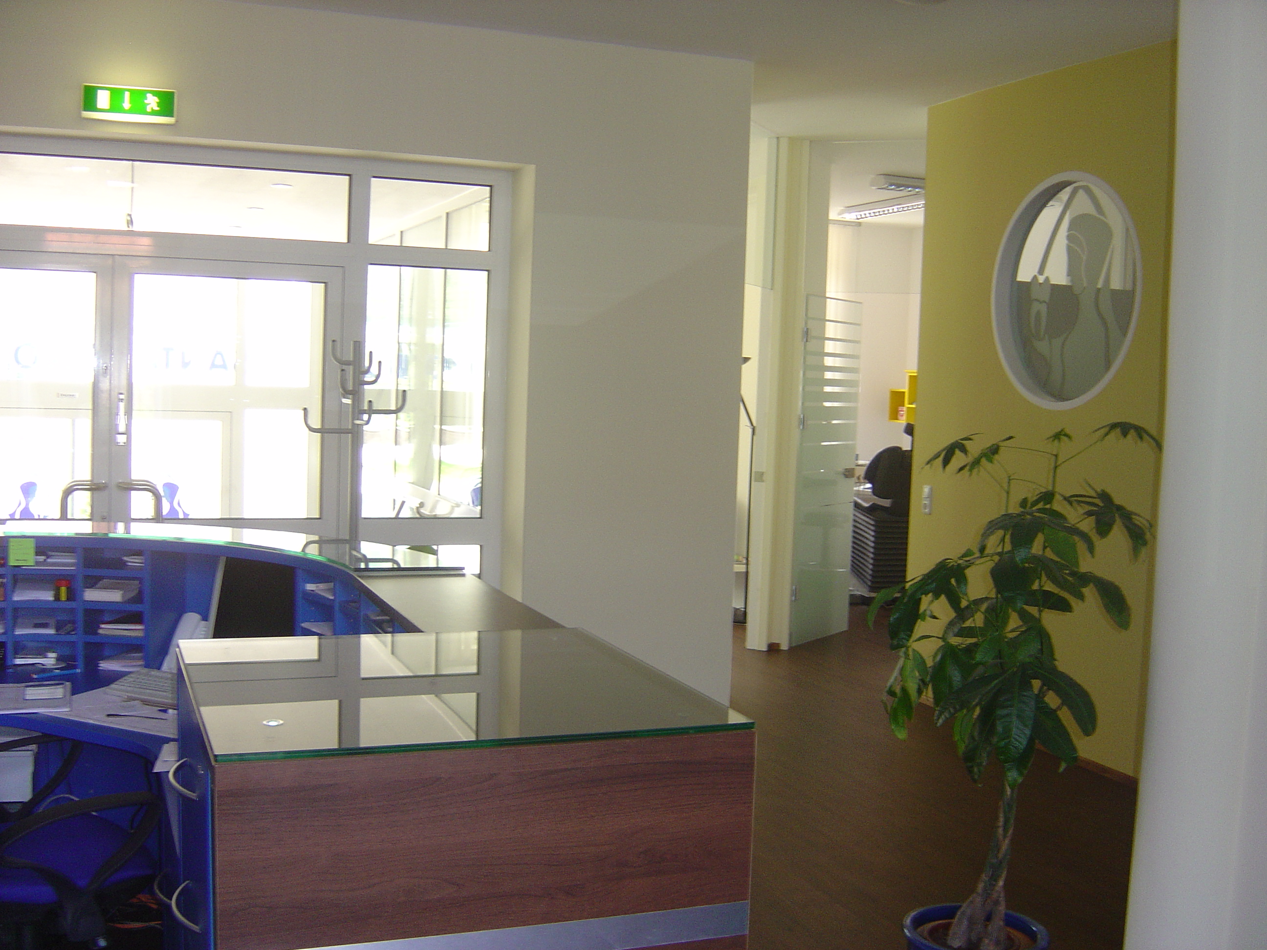 Gallery image 3