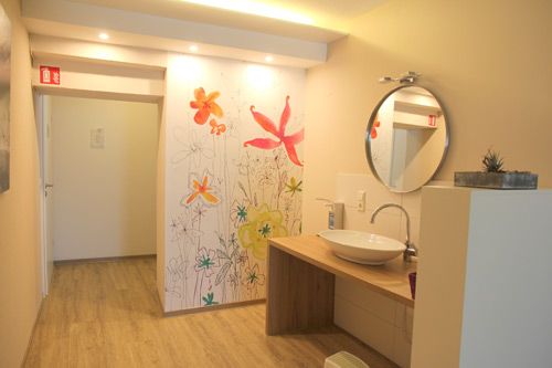 Gallery image 2
