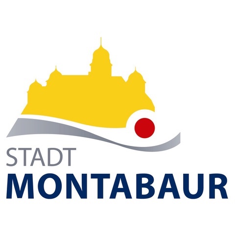 Logo des Unternehmens: Stadt Montabaur