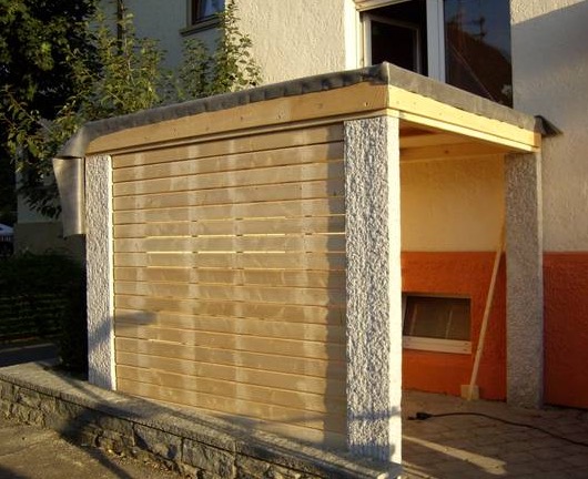 Gallery image 4