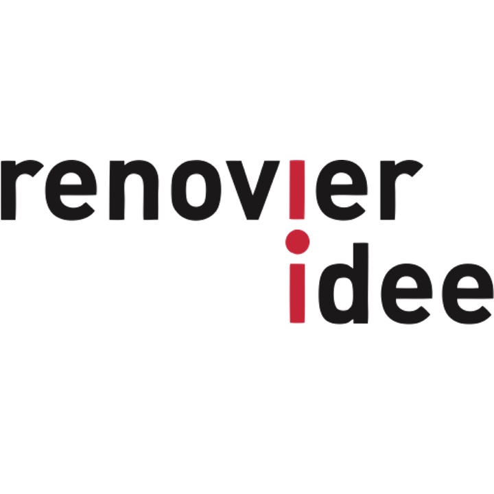 Renovieridee Gmbh