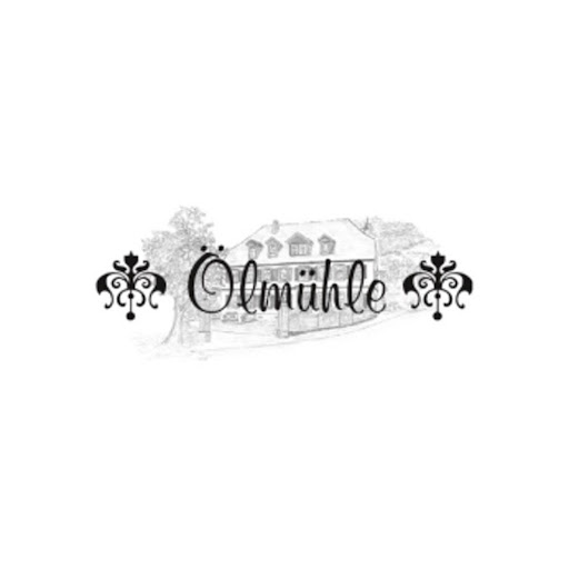 Restaurant Ölmühle Inh. Elisabeth Stärz