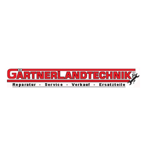 Logo des Unternehmens: Michael Gärtner Landtechnik