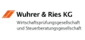 Wuhrer & Ries Kg Steuerberatungs- Und Wirtschaftsprüfungsgesellschaft