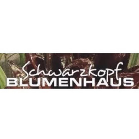 Blumenhaus Schwarzkopf