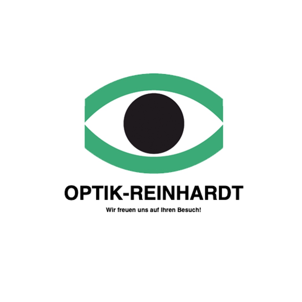 Logo des Unternehmens: Optik - Reinhardt Inh. Axel Ostertag e.K.