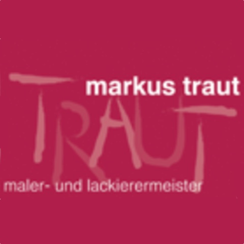 Markus Traut Maler- Und Lackierermeister