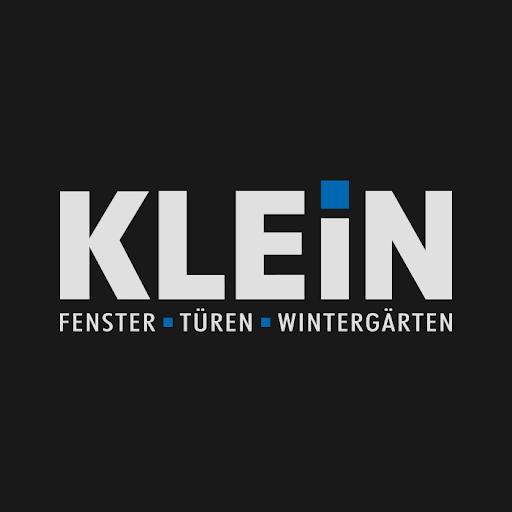 Klein Gmbh & Co.kg Fenster-Türen
