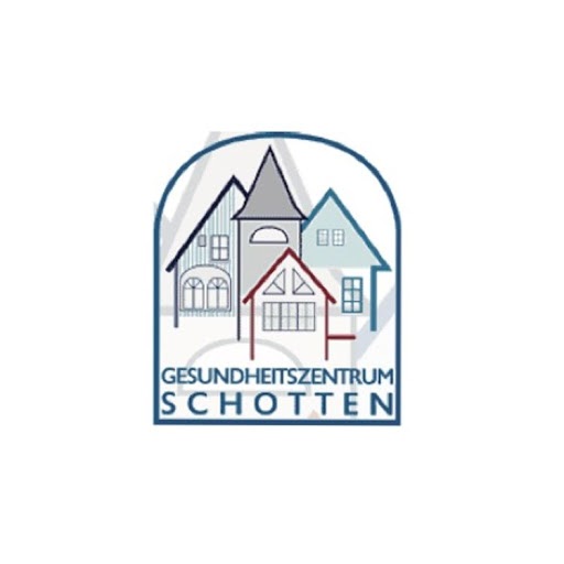 Logo des Unternehmens: Praxis Altmüller, Inh. Michael Altmüller - Physiotherapie - Ergotherapie