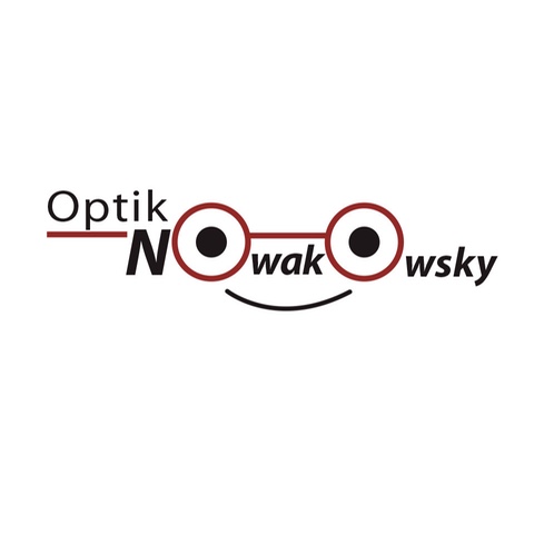 Optik Nowakowsky Inh. Rita Nowakowsky