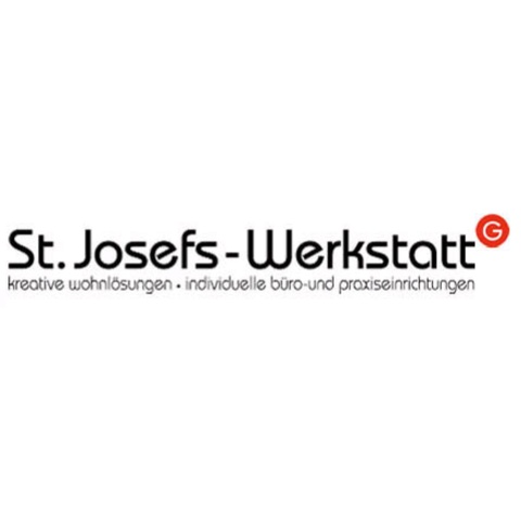 St. Josefs Werkstatt