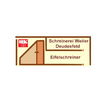 Volker Weiler Schreinerei