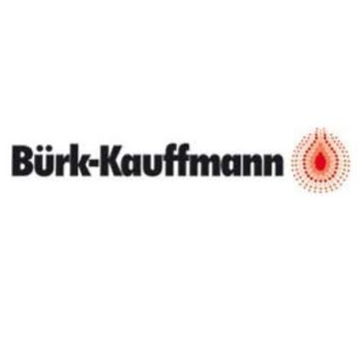 Bürk-Kauffmann Heim Energie