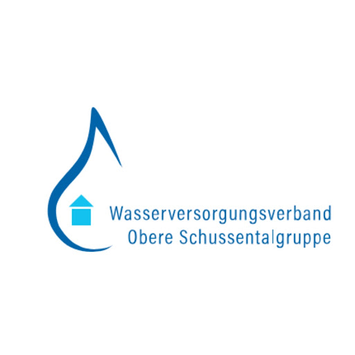 Wasserversorgungsverband Obere Schussentalgruppe