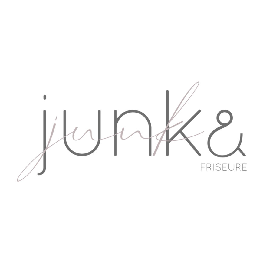 Junk & Junk Friseure